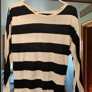 Assortment of woman’s shirts. Can sell separately